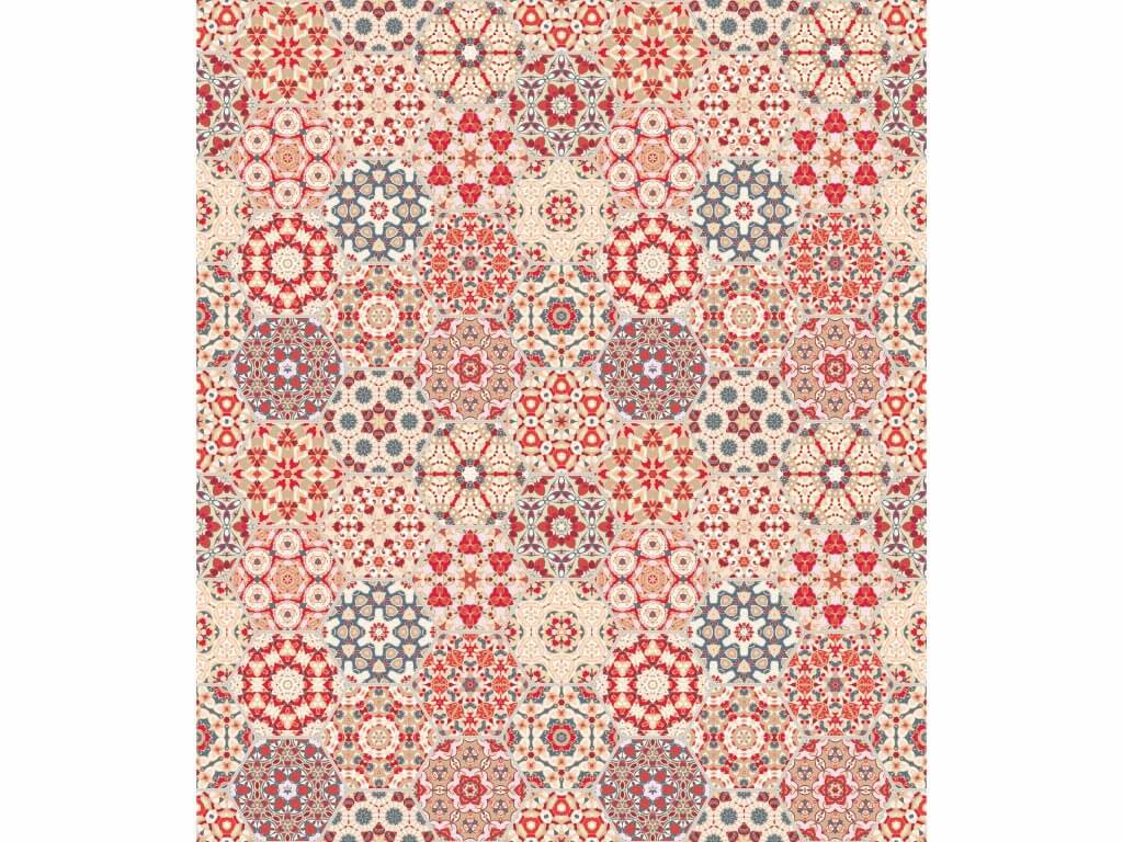 autocolant-faianta-folina-model-multicolor-67-200-cm-6651