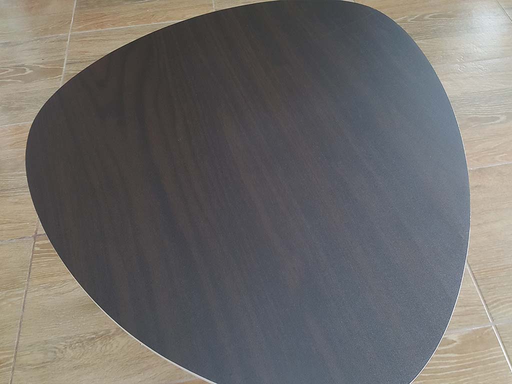 autocolant-mobila-lemn-maro-inchis-wenge