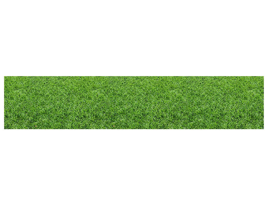 autocolant-model-iarba-verde-5269