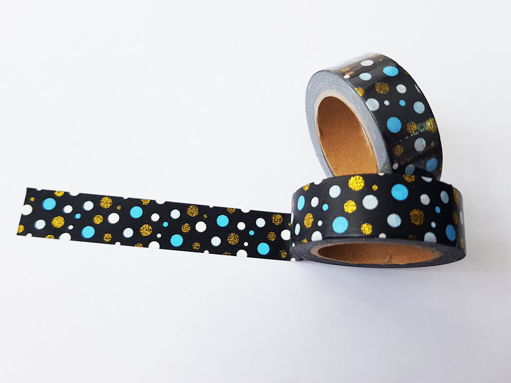 banda-adeziva-washi-tape-dots-6883