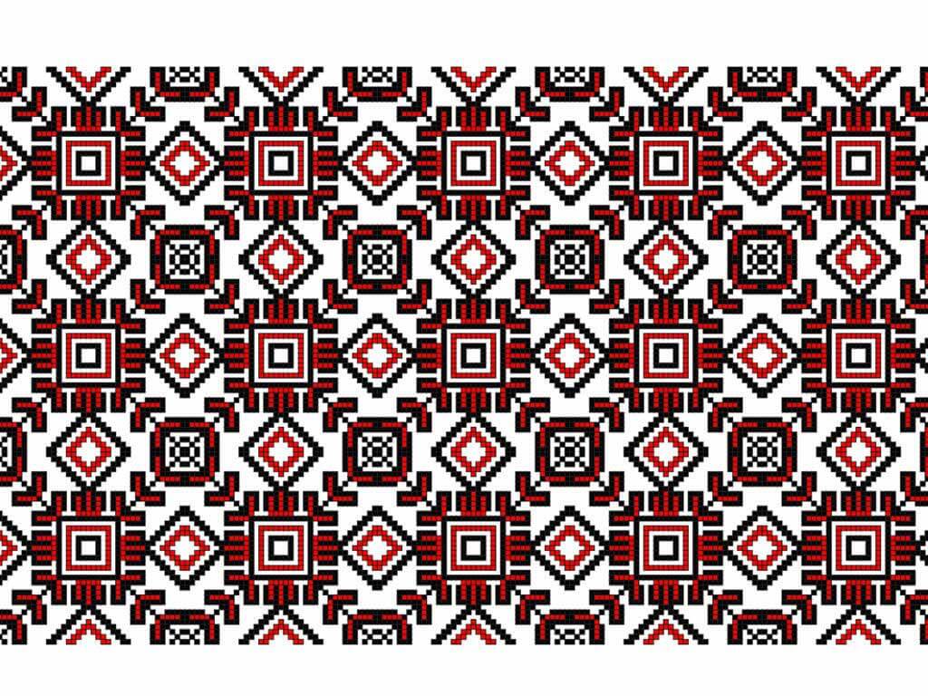 bordura-decorativa-autoadeziva-mobila-7134