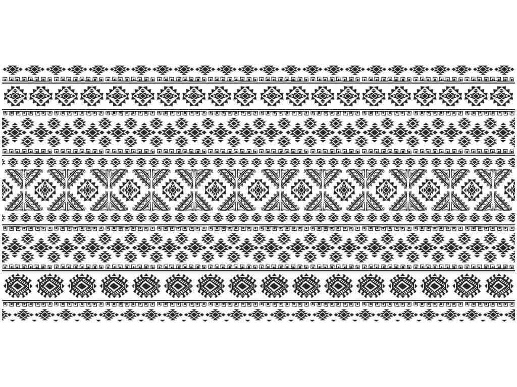 bordura-decorativa-motive-traditionale-20-1865
