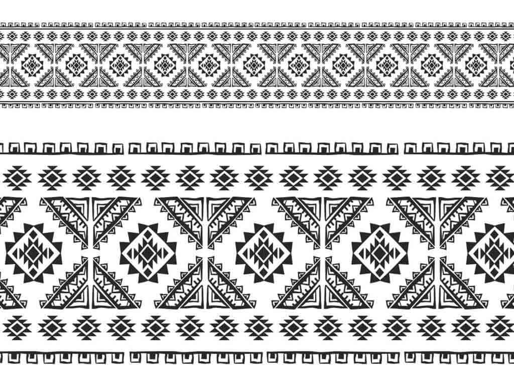 bordura-decorativa-motive-traditionale-29-4190