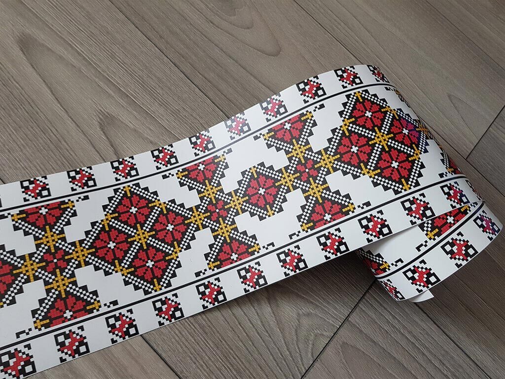 bordura-decorativa-motive-traditionale-romanesti-3604
