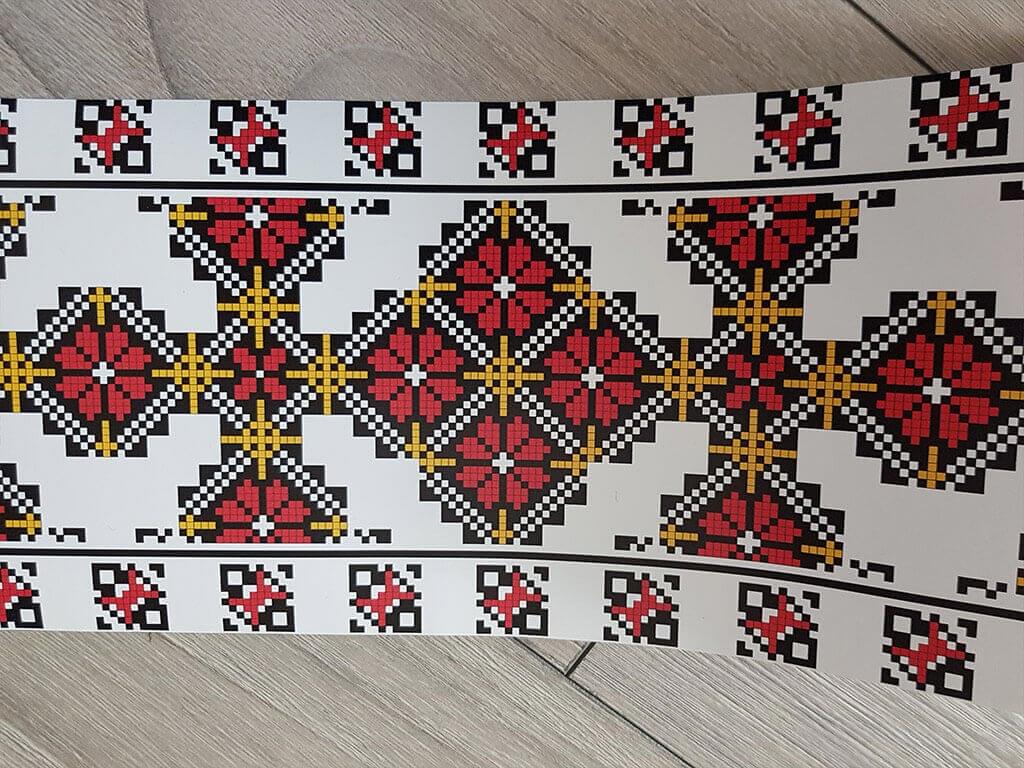 bordura-motive-traditionale-1838