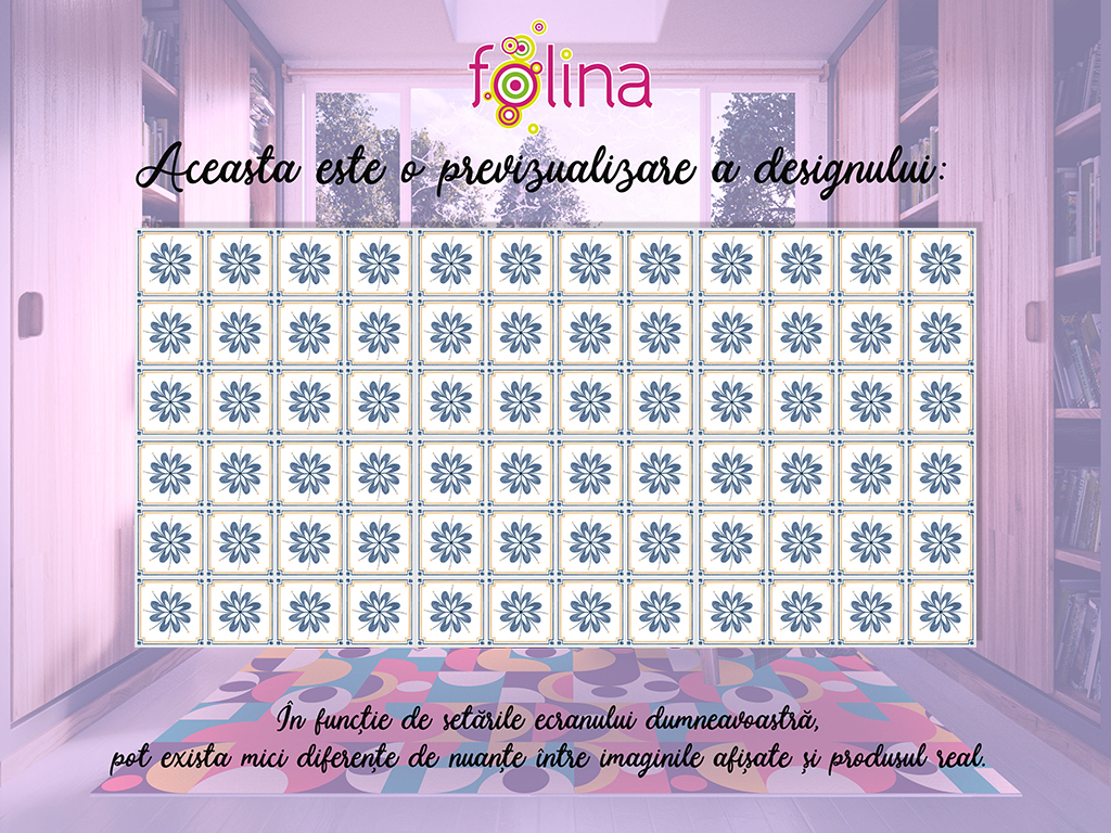 covor-antiderapant-din-pvc-edesa-6606