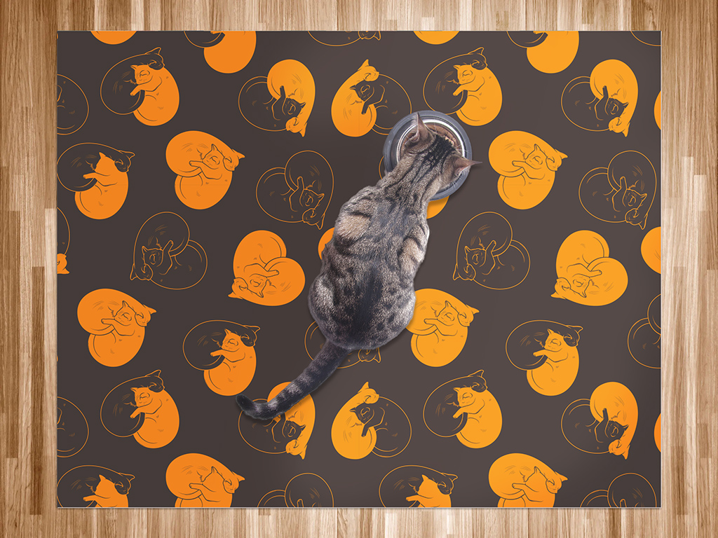 covor-antiderapant-pentru-animale-de-companie-model-pet5-s2-7507
