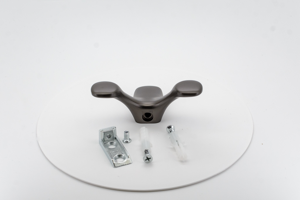 cuier-din-inox-gri-suport-de-perete-dublu-pentru-halate-sau-prosoape-model2-5497