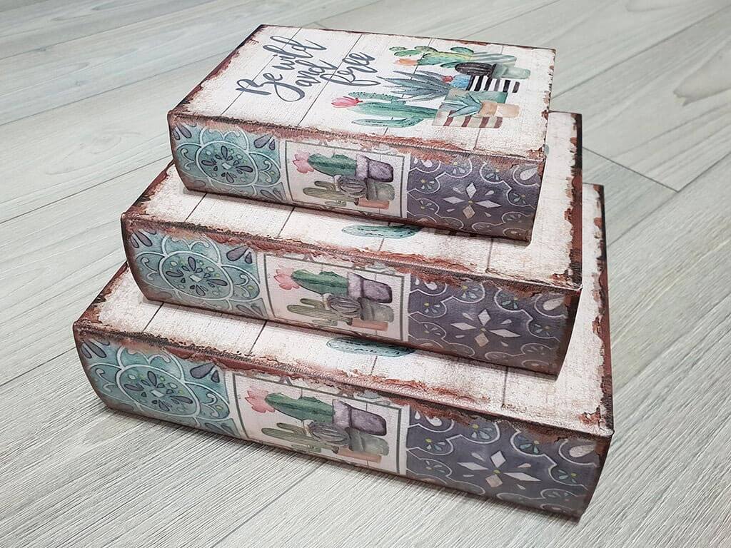 cutii-decorative-vintage-3041