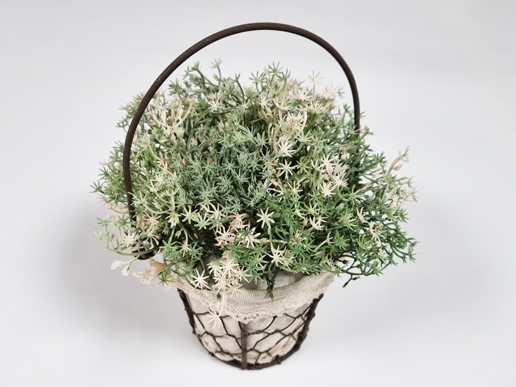 decoratiune-vintage-cu-plante-artificiale-2794