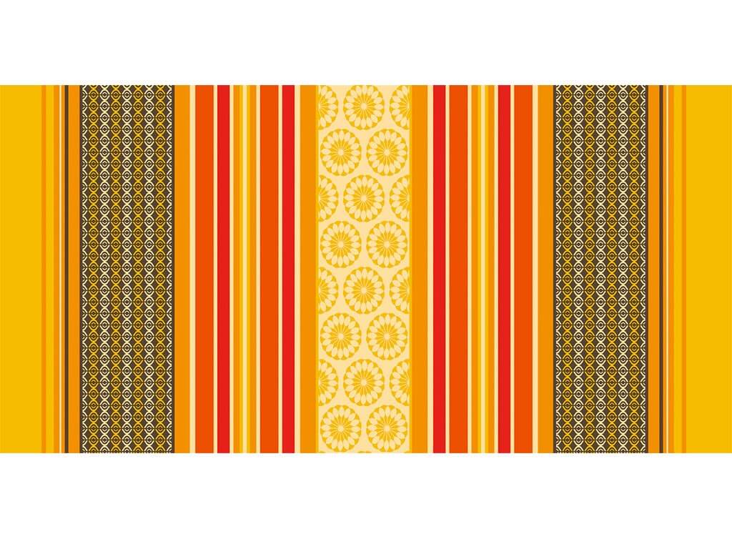 fata-de-masa-impermeabila-amelle-dcfix-imprimeu-galben-140-cm-latime-8075
