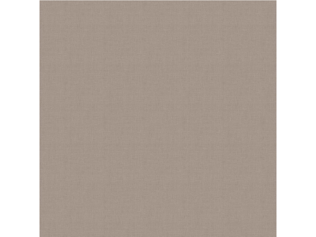 fata-de-masa-impermeabila-collin-taupe-3525
