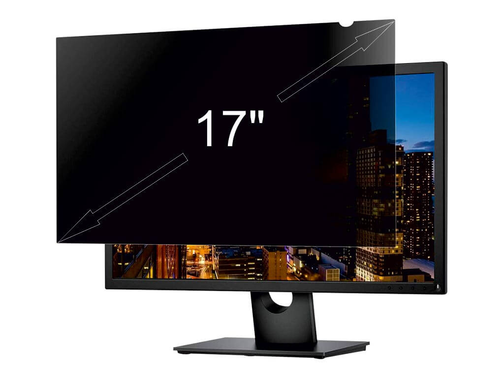 filtru-confidentialitate-17-inch-6047