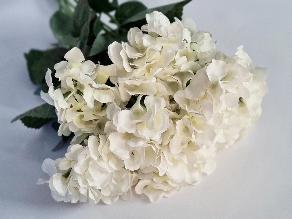 flori-albe-artificiale-6495