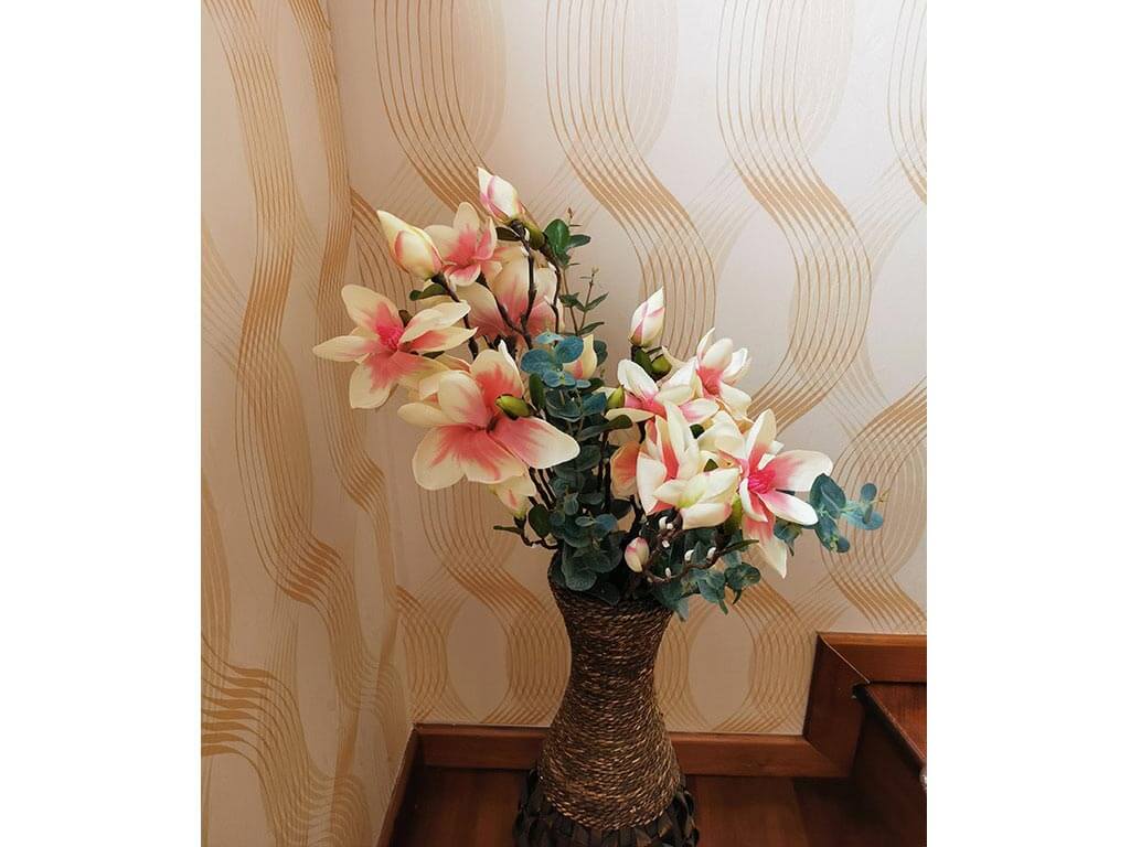 flori-artificiale-inalte-magnolii-crem-1105