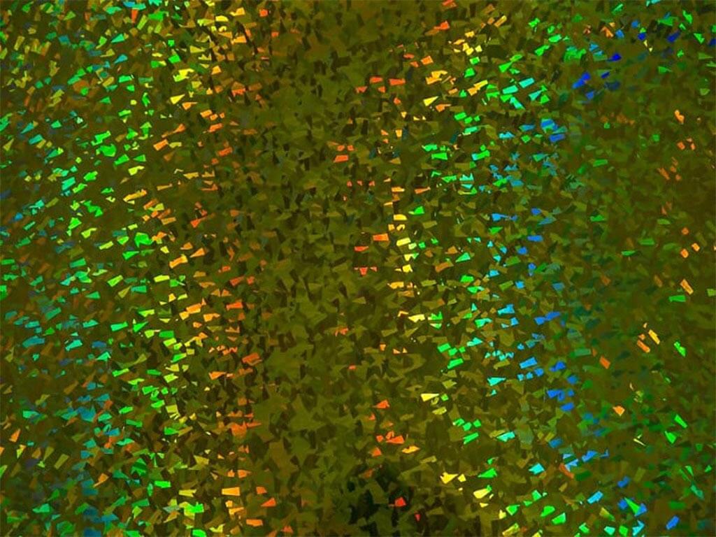 folie-autoadeziva-holograma-galben-metalic-100-cm-latime-3408