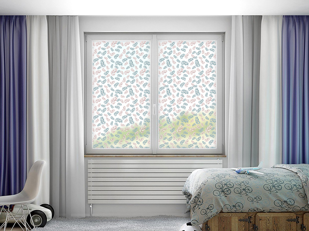 folie-geam-autoadeziva-model-crengute-colorate-multicolor-fgf197-s1-4885