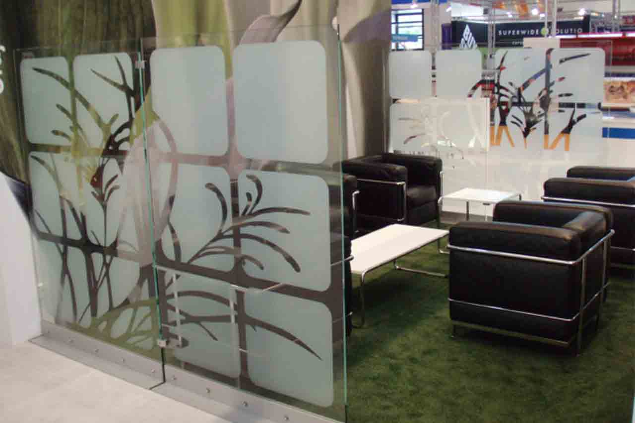 Sandblast Пленка Для Стекол Красноярск Купить