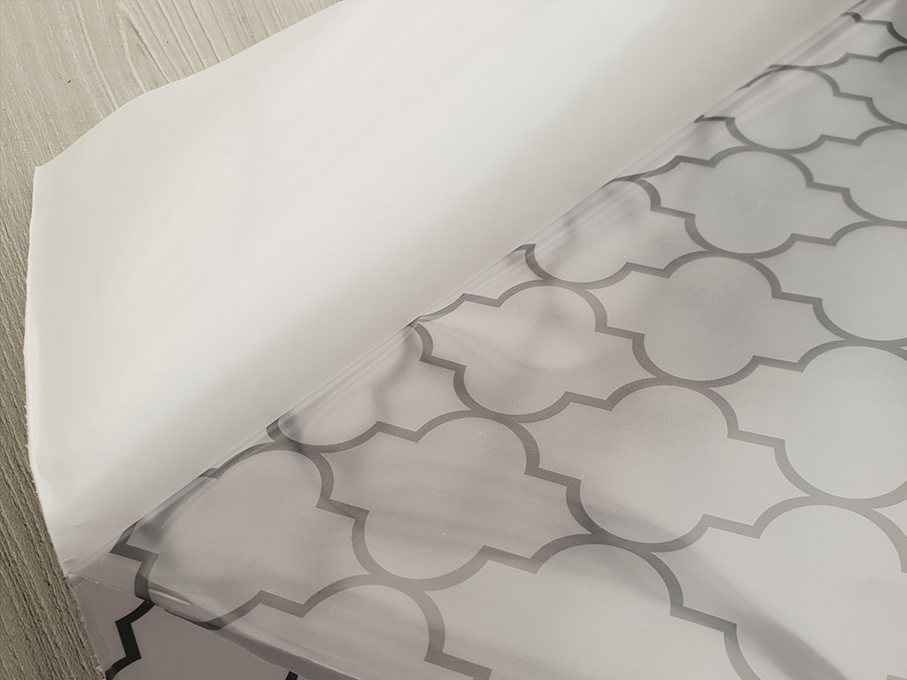 folie-geam-termopan-intimitate-atalila-1205
