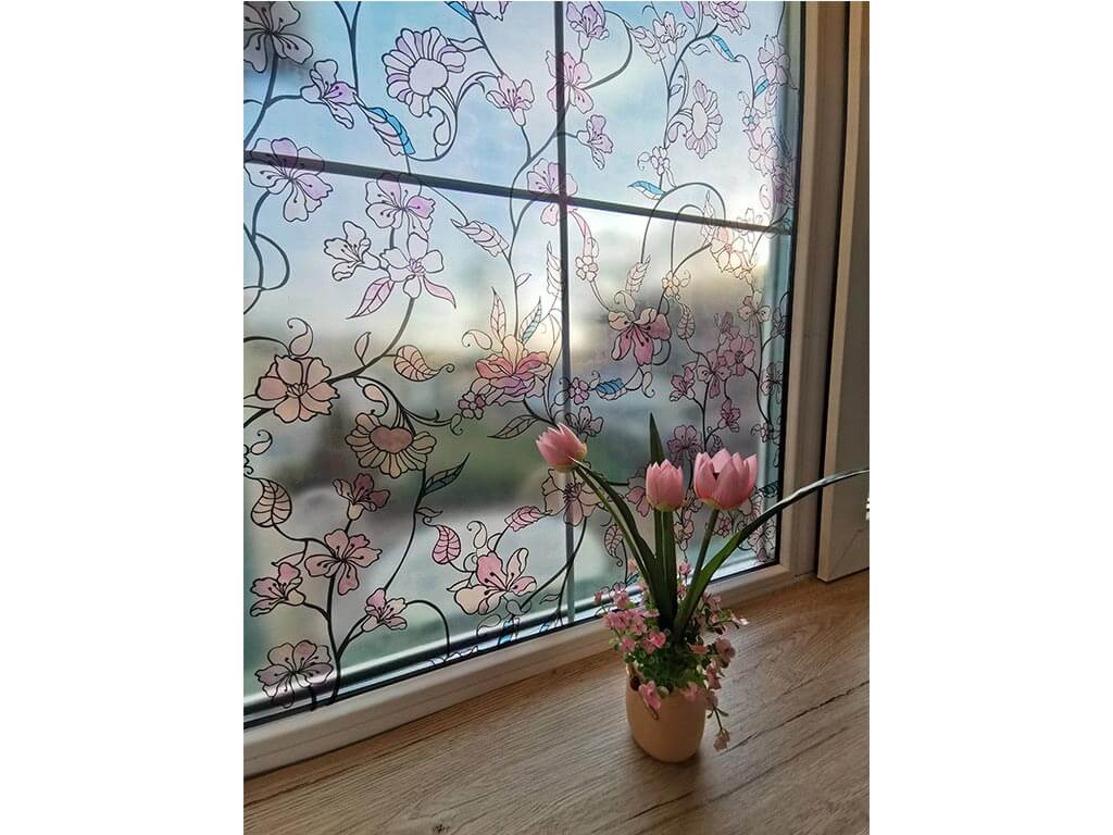 folie-geam-termopan-model-floral-kyoto-5571