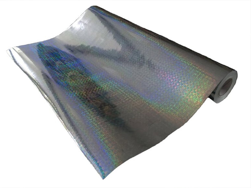 folie-holograma-kointec-argintie-autoadeziva-100-cm-latime-6061