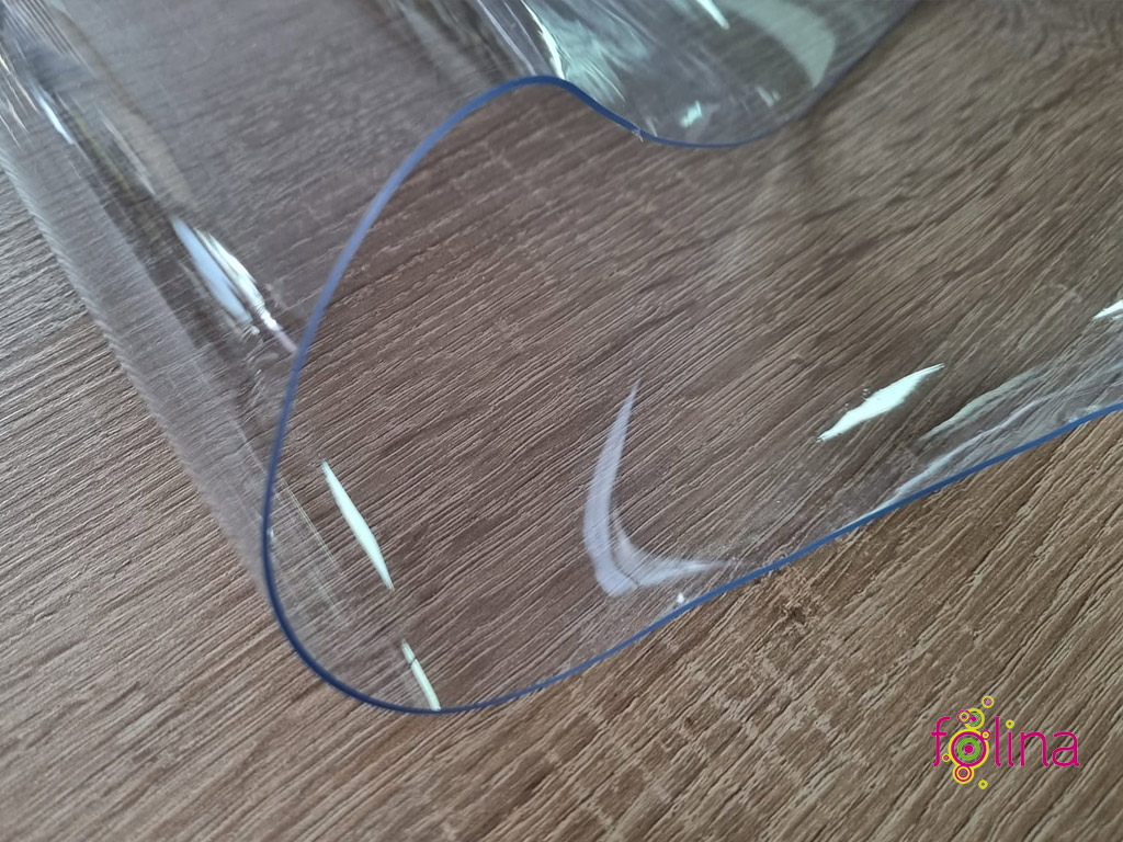 folie-protectie-blat-1-mm-grosime-5259