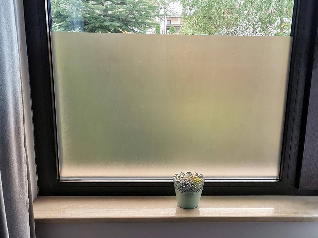 folie-sablare-fumurie-folina-6228