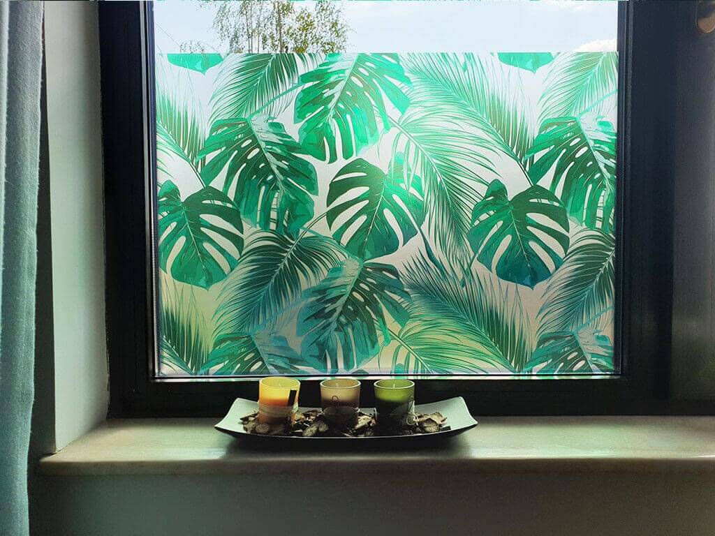 folie-sablare-verde-palmas-4350