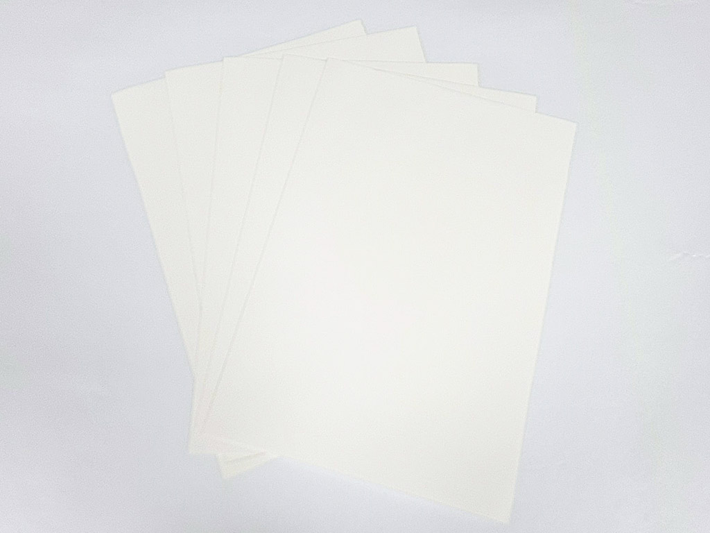 folie-tabla-de-scris-whiteboard-coli-a4-9673