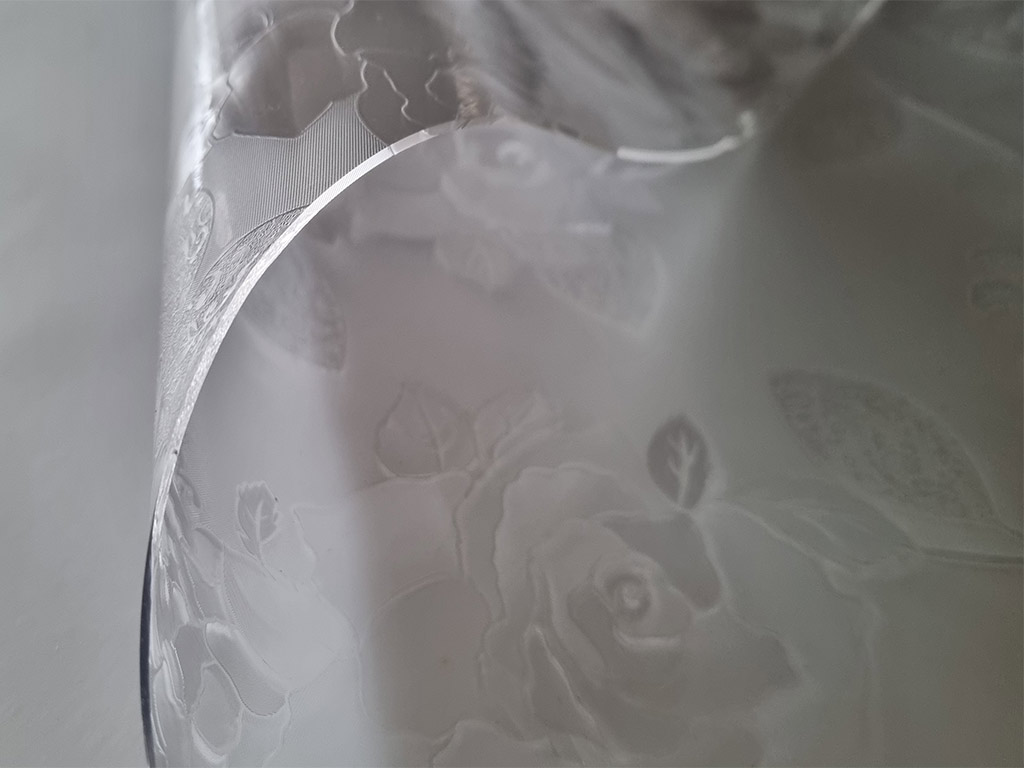 folie-transparenta-masa-1-mm-grosime-4001
