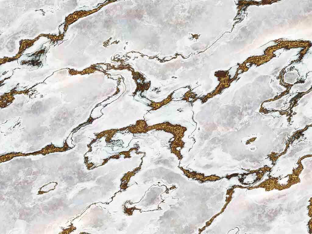 fototapet-abstract-marmoro-8944