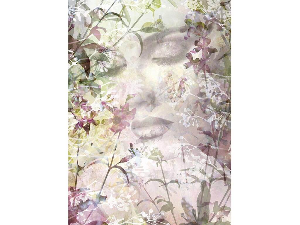 fototapet-floral-abstract-sense-5133