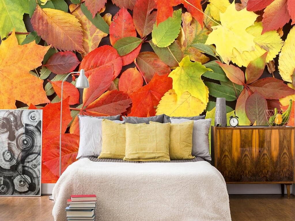 fototapet-frunze-dimex-autumn-leaves-375-250-cm-1126