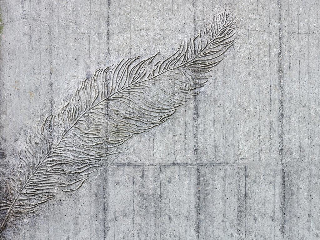 fototapet-modern-pana-2358