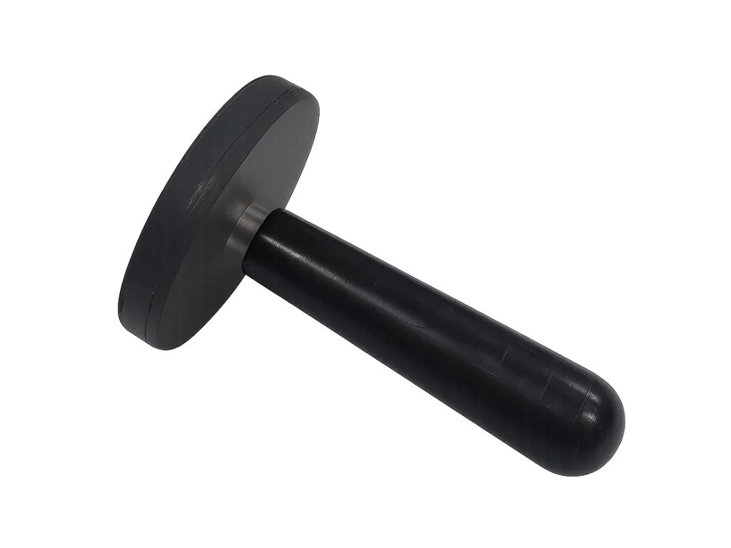 Magnet fixare folie, pentru colantare auto