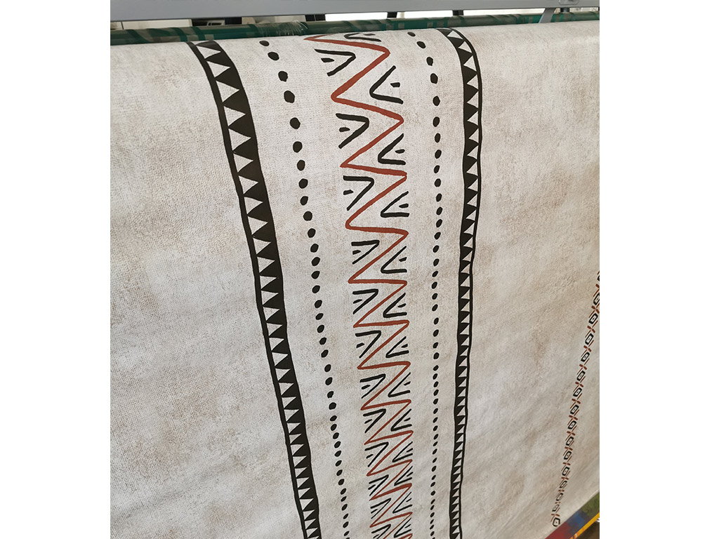 musama-bej-cu-model-rustic-8755