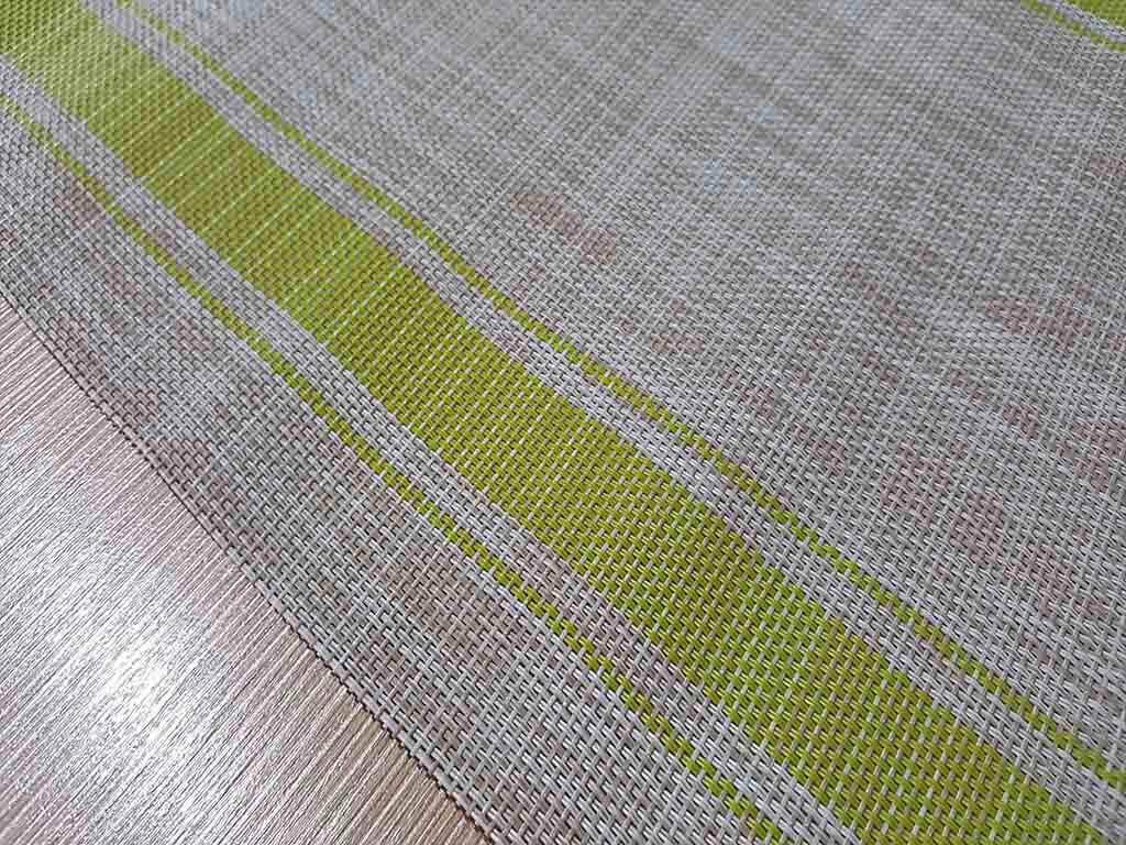 napron-masa-verde-pvc-Dora-1256