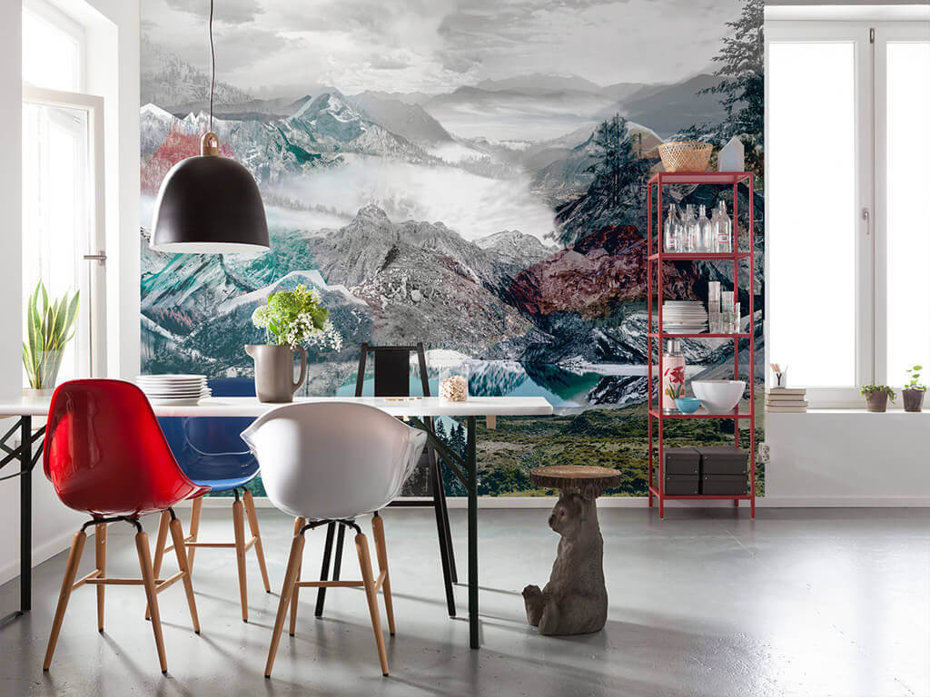 Obiecte decorative
