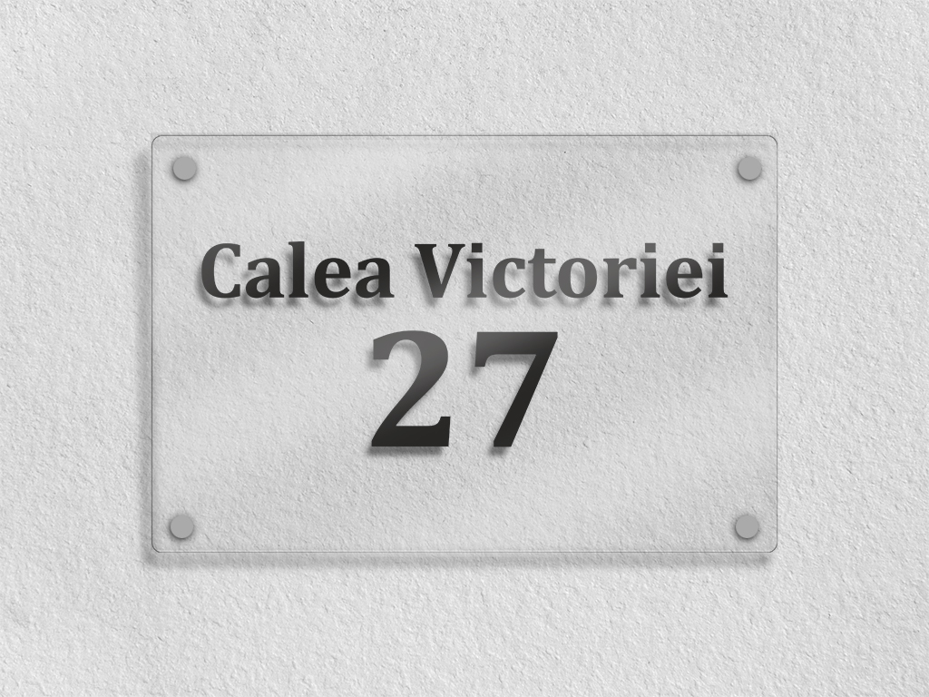 placuta-cu-adresa-din-acril-folina-2269