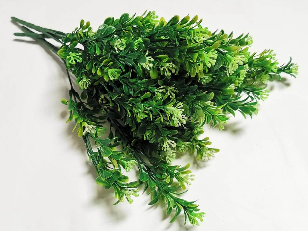 planta-artificiala-verde-30-cm-inaltime-3-crengi-6256