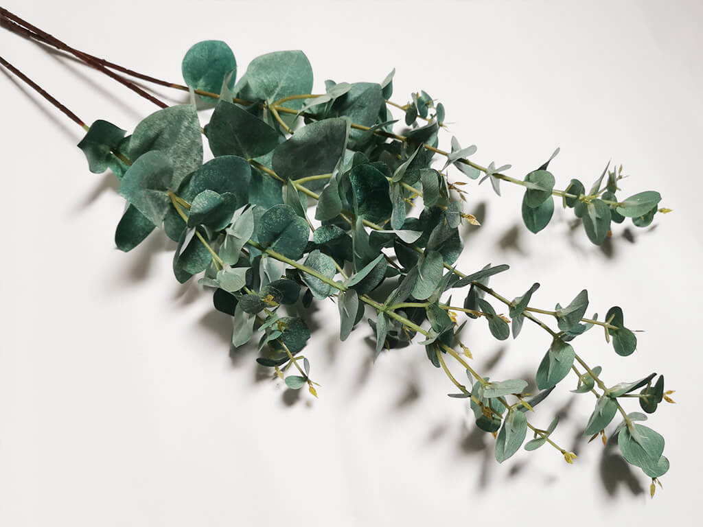 planta-artificiala-verde-70-cm-inaltime-3-bucati-3883