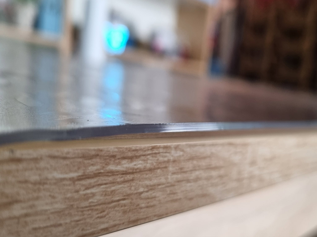 protectie-blat-1-mm-7543