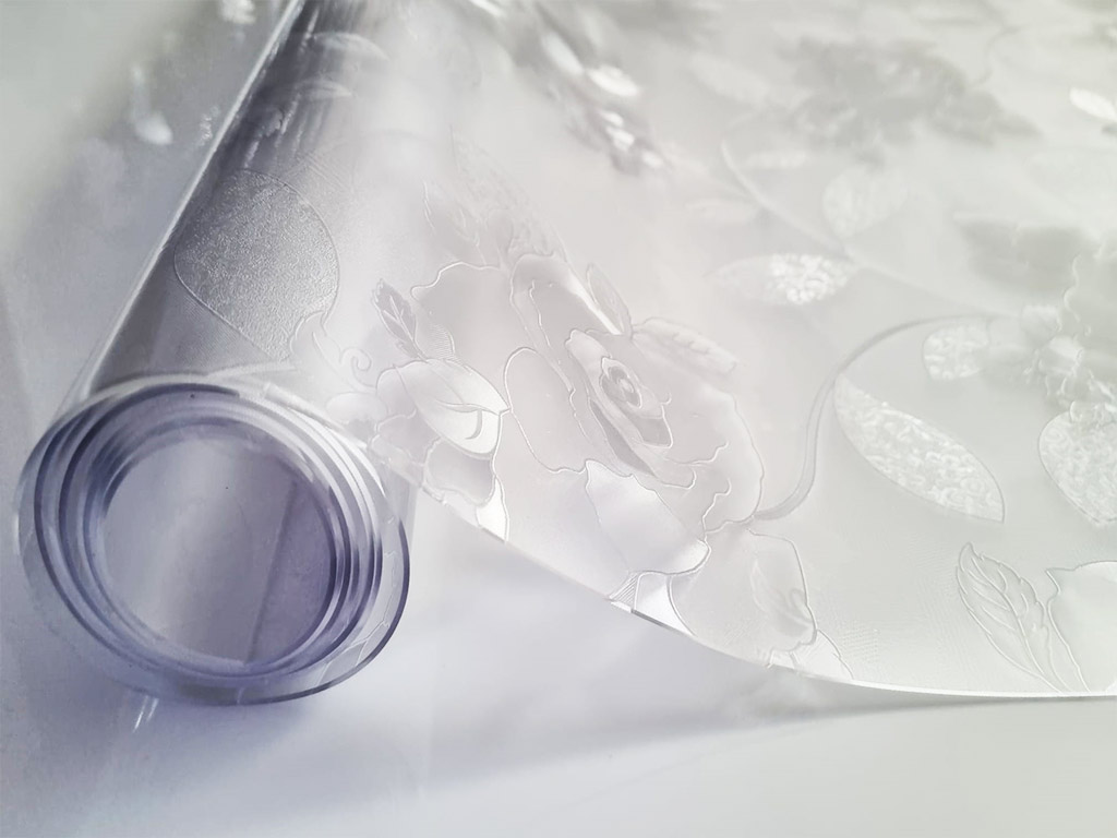 pvc-1-mm-grosime-protectie-blat-masa-4849