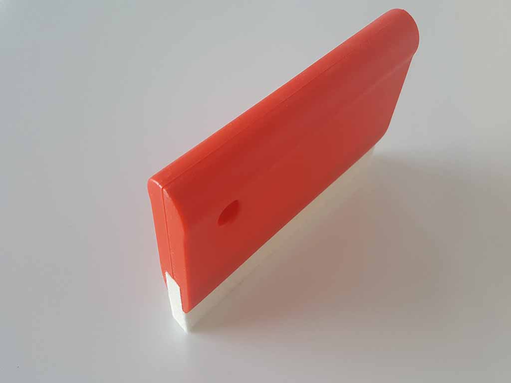 racleta-aplicare-autocolant-folina-2-9312