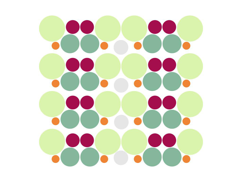 set-68-stickere-buline-colorate-4041