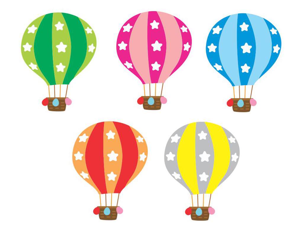 sticker-copii-baloane-in-zbor-6124