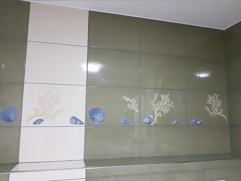sticker-decor-marin-3961