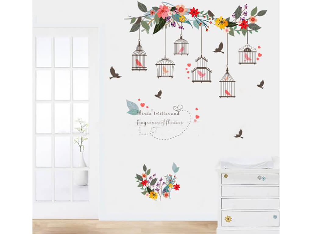sticker-decorativ-colivii-9948
