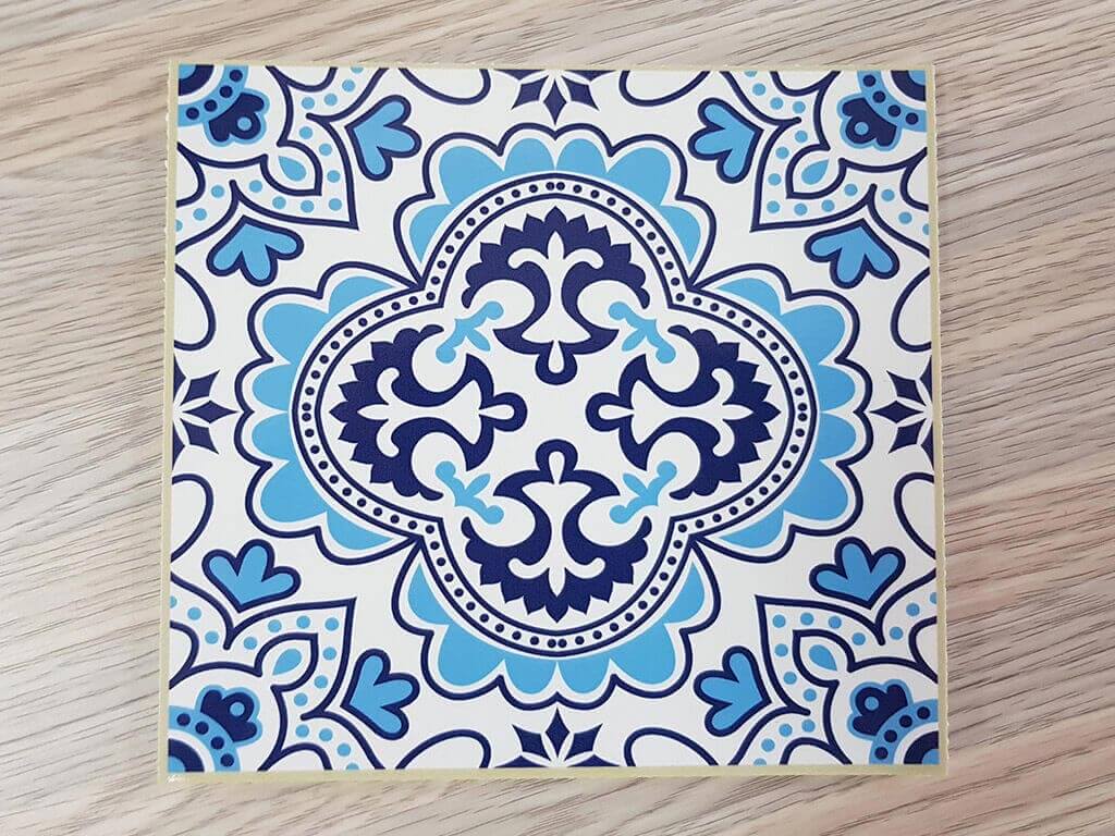 sticker-faianta-albastra-naboo