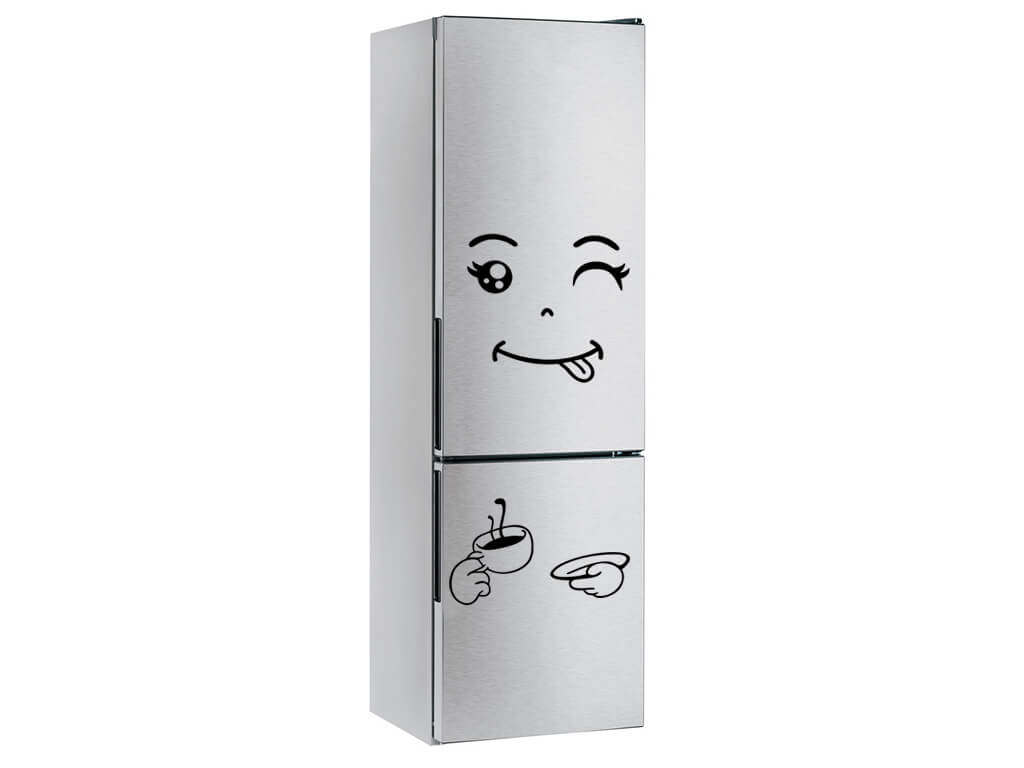 sticker-frigider-cafea-4413